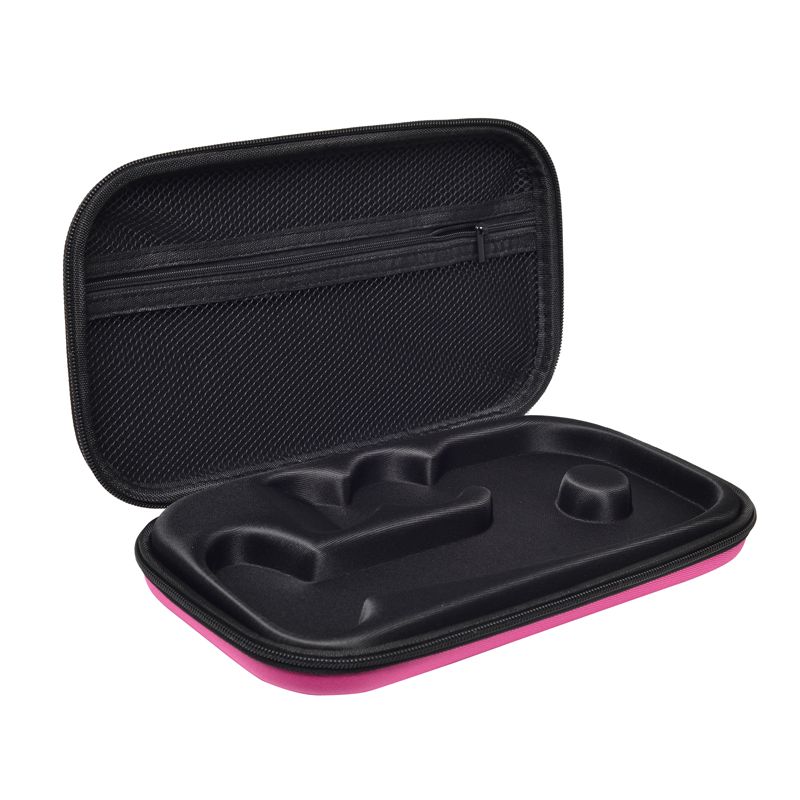 Etui do stetoskopów littmann classic iii różowe